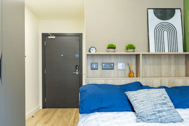 Superior En Suite - Image 3